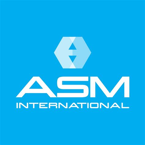 youtube asm|asm videos.